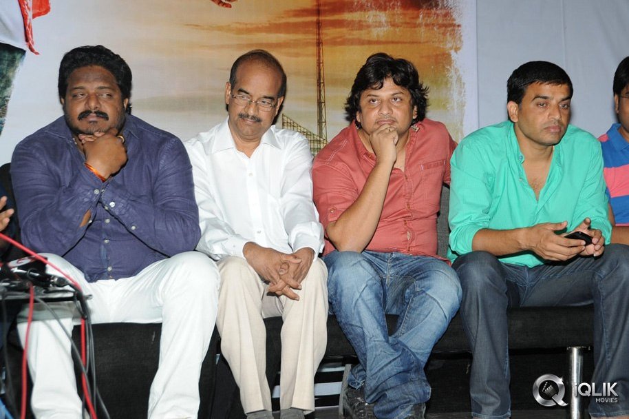 Race-Gurram-Movie-Press-Meet